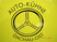 Logo Auto Kühne